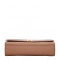 Small Product Preview Image 6